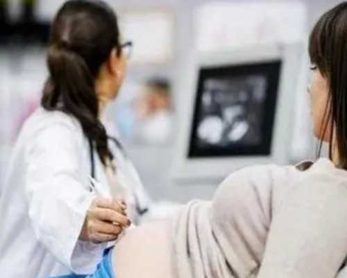 国内供卵试管选男女多少钱,产后闭经先别急着催经，老中医说先调理再采取