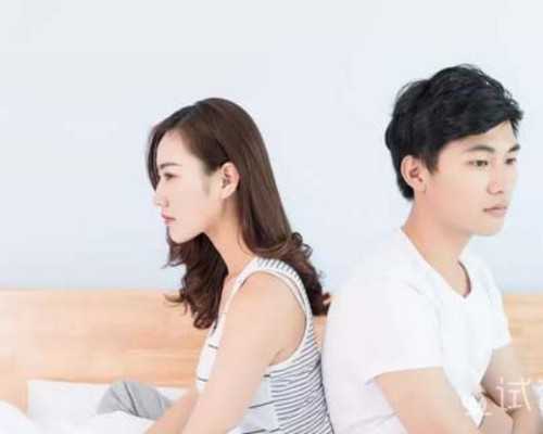 国内正规供卵费用,甘肃三代试管婴儿医院排名一览，助孕成功率排名前三有哪些