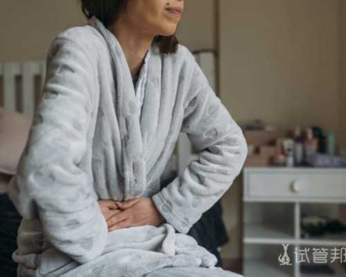 国内正规供卵医院在哪里,202医院孙静莉医生做试管技术怎么样？