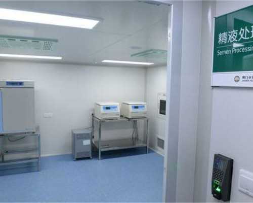 国内代怀孕多少钱,武汉同济医院买卵子做卵子辅助试管需要多少钱有费用明细吗