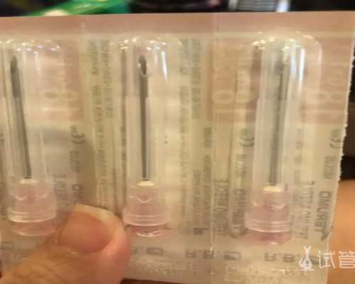 国内哪里可以做供卵试管的,供卵的卵子多少钱一枚,供卵试管婴儿包成功
