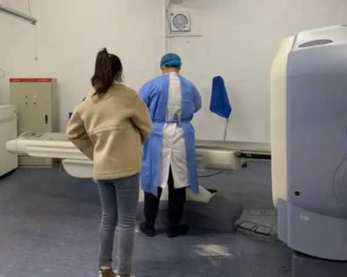 国内代生孩子微信,先兆流产就是流产吗孕期出现先兆流产症状怎么保胎