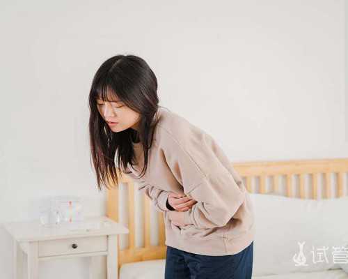 代孕在中国什么价格,求宜春妇幼保健院做单周期试管婴儿的价目表，各个项目多少钱？