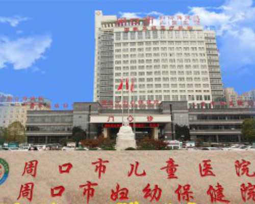 国内供卵包生女儿,盘点12岁一15岁必读的书籍中学*必看十大好书推荐