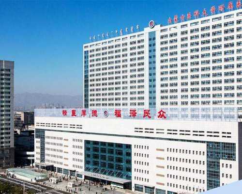 国内机构代怀生子,孕妇梦见掉牙一定生男孩并不靠谱，胎梦这么解读太随便