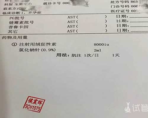 国内正规代怀机构产子,排卵不好做试管用什么方案成功率高，试管婴儿4种促排方案及其适宜群体介绍
