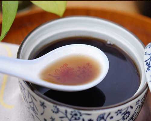 国内试管供卵包成功,女性调理月经周期可适当服用克龄蒙！揭秘用药后长胖的真相！